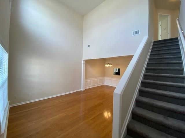 5463 Medlock Corners Drive, Norcross, GA 30092