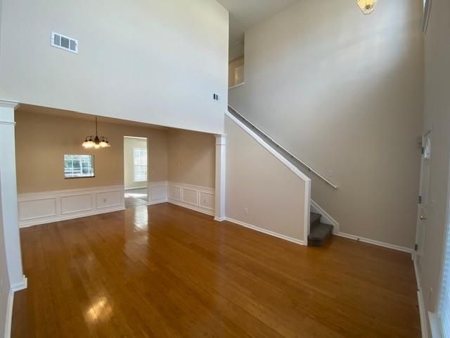 5463 Medlock Corners Drive, Norcross, GA 30092