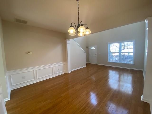 5463 Medlock Corners Drive, Norcross, GA 30092