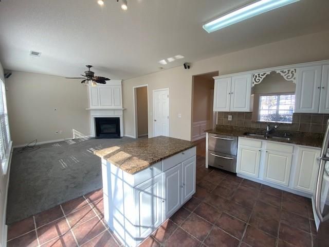 5463 Medlock Corners Drive, Norcross, GA 30092