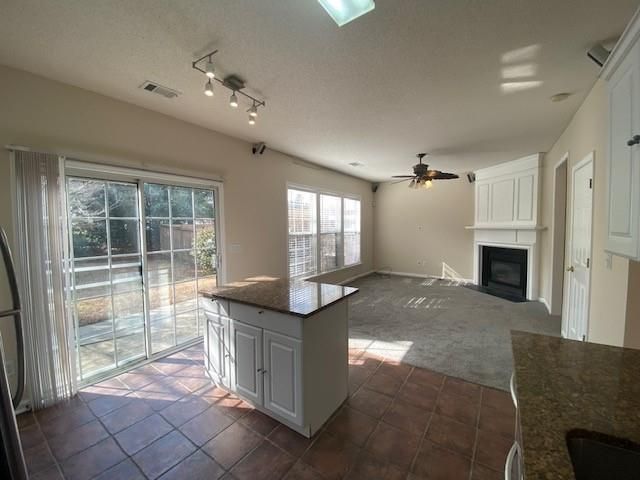 5463 Medlock Corners Drive, Norcross, GA 30092