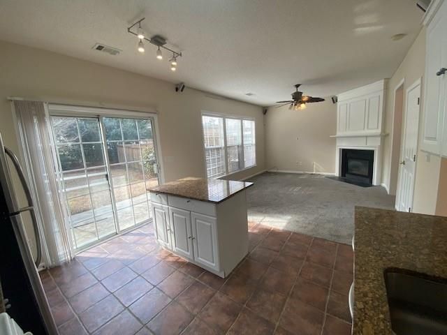 5463 Medlock Corners Drive, Norcross, GA 30092