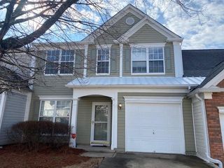 5463 Medlock Corners Drive, Norcross, GA 30092