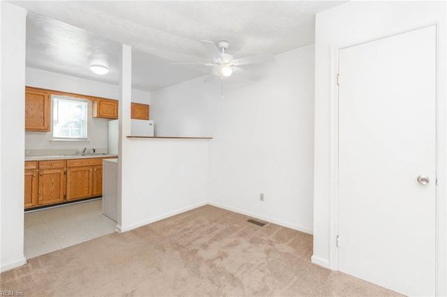 1110 Chapel ST # 9, Norfolk, VA 23502