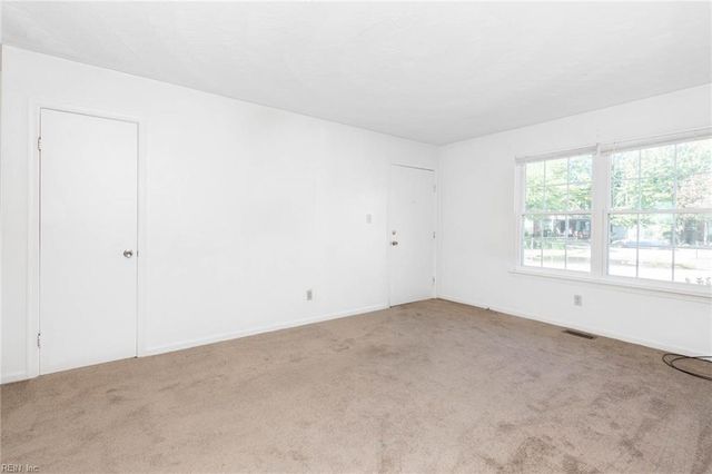 1110 Chapel ST # 9, Norfolk, VA 23502