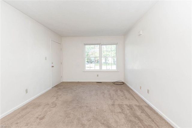 1110 Chapel ST # 9, Norfolk, VA 23502