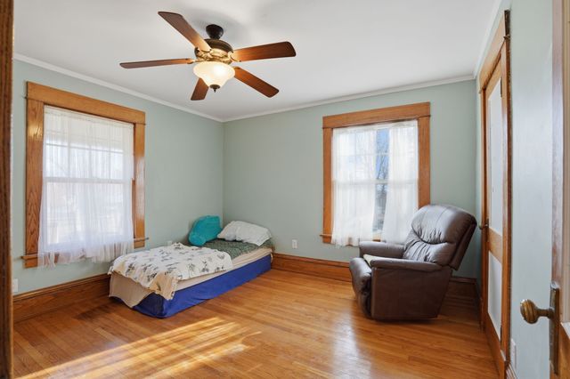 1128 44th Street, Des Moines, IA 50311