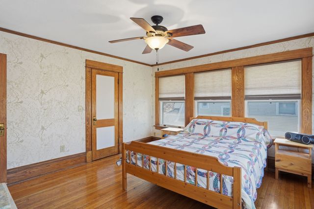 1128 44th Street, Des Moines, IA 50311