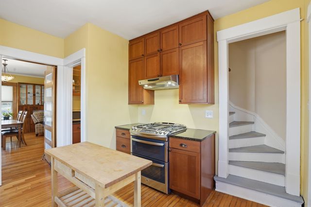 1128 44th Street, Des Moines, IA 50311