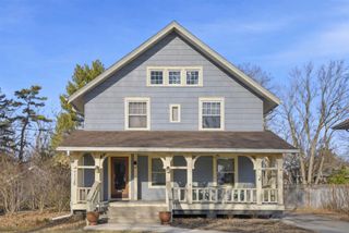 1128 44th Street, Des Moines, IA 50311