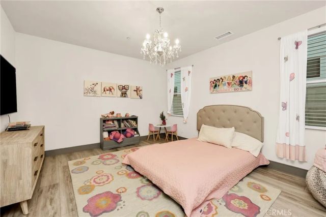 10 Ocean Place, Seal Beach, CA 90740