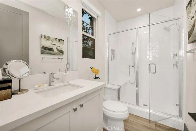 10 Ocean Place, Seal Beach, CA 90740