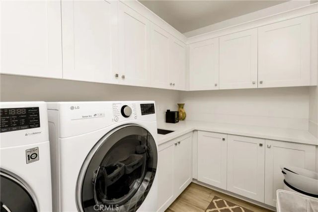 10 Ocean Place, Seal Beach, CA 90740