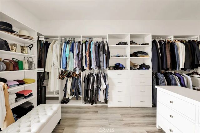 10 Ocean Place, Seal Beach, CA 90740