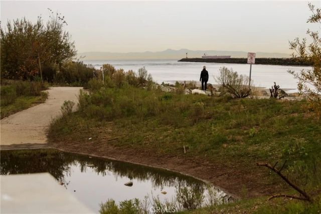 10 Ocean Place, Seal Beach, CA 90740