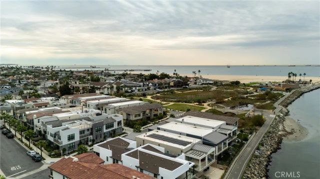 10 Ocean Place, Seal Beach, CA 90740