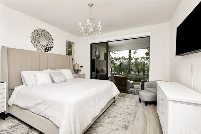 10 Ocean Place, Seal Beach, CA 90740