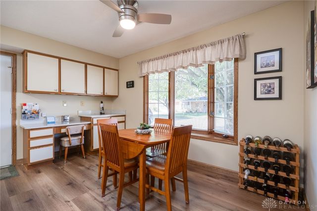 6724 Willow Creek Drive, Dayton, OH 45424