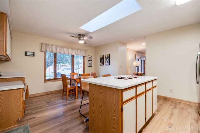 6724 Willow Creek Drive, Dayton, OH 45424