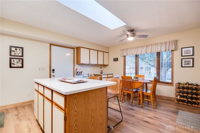 6724 Willow Creek Drive, Dayton, OH 45424