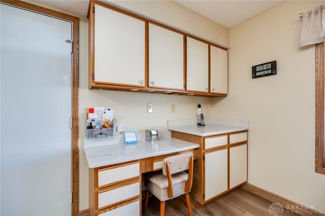 6724 Willow Creek Drive, Dayton, OH 45424