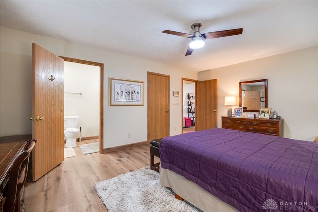 6724 Willow Creek Drive, Dayton, OH 45424