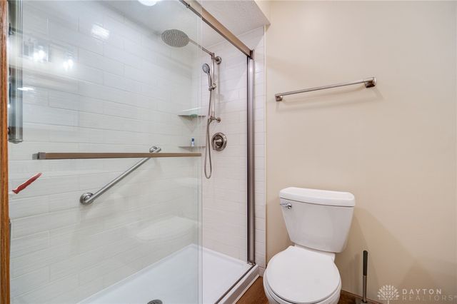 6724 Willow Creek Drive, Dayton, OH 45424