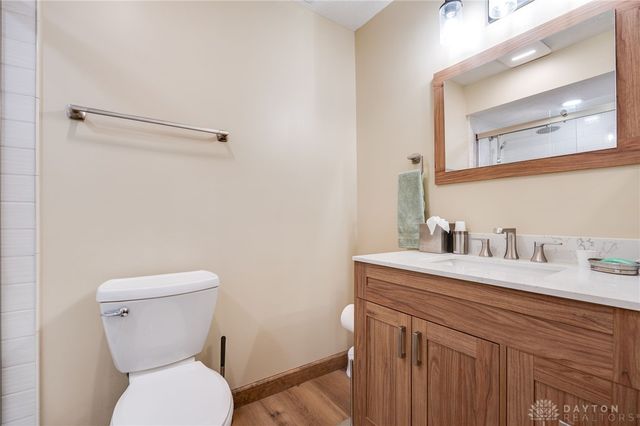 6724 Willow Creek Drive, Dayton, OH 45424