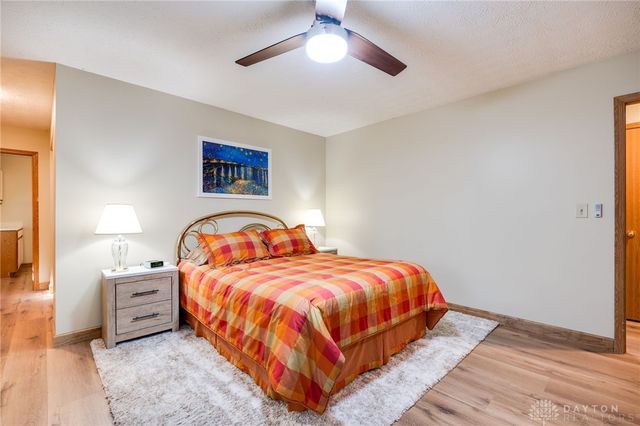 6724 Willow Creek Drive, Dayton, OH 45424