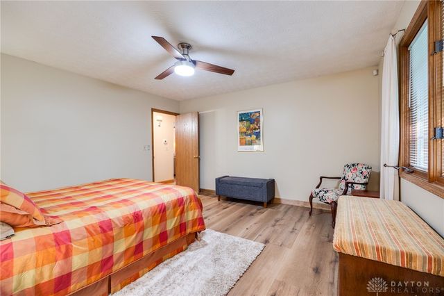 6724 Willow Creek Drive, Dayton, OH 45424