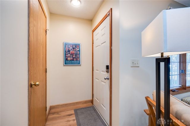 6724 Willow Creek Drive, Dayton, OH 45424