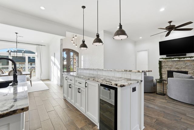 1690 Winterbrook Drive, Conway, AR 72034