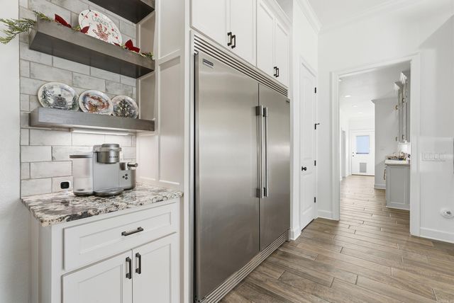 1690 Winterbrook Drive, Conway, AR 72034