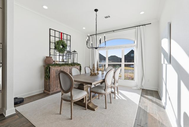 1690 Winterbrook Drive, Conway, AR 72034