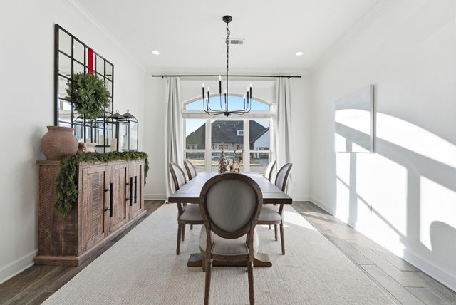 1690 Winterbrook Drive, Conway, AR 72034