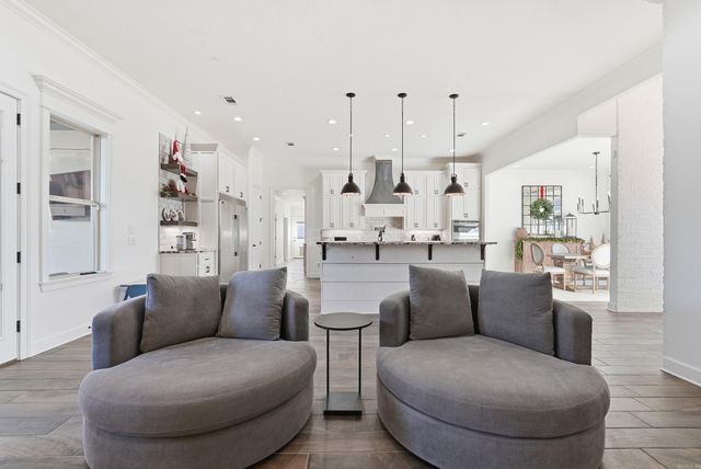 1690 Winterbrook Drive, Conway, AR 72034