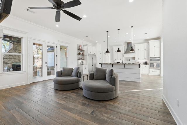 1690 Winterbrook Drive, Conway, AR 72034