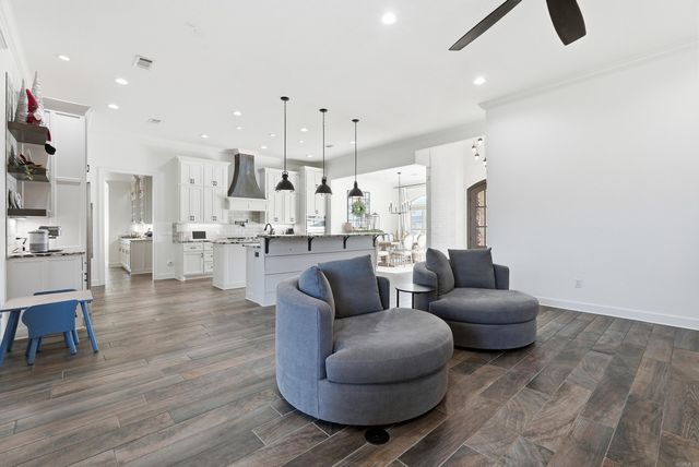 1690 Winterbrook Drive, Conway, AR 72034