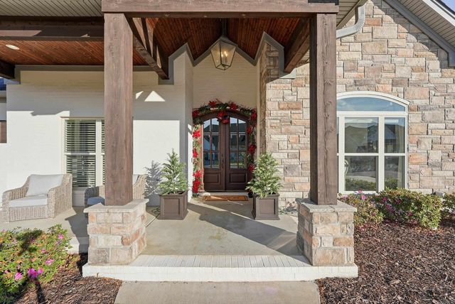 1690 Winterbrook Drive, Conway, AR 72034