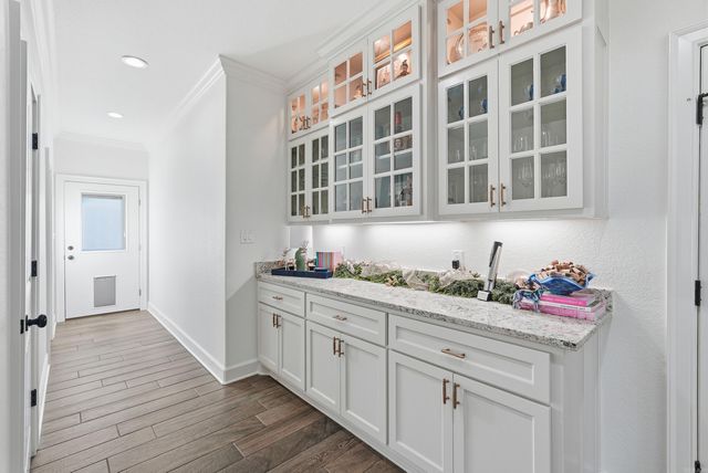 1690 Winterbrook Drive, Conway, AR 72034