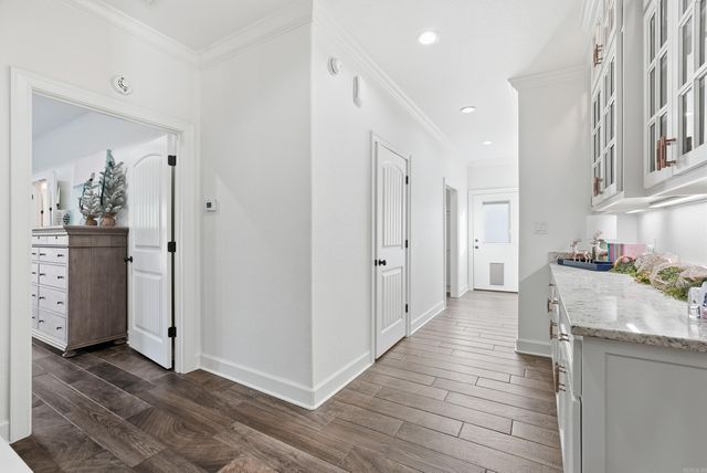 1690 Winterbrook Drive, Conway, AR 72034