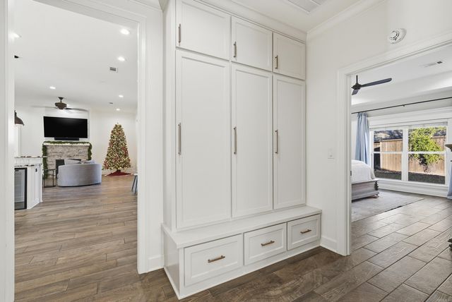 1690 Winterbrook Drive, Conway, AR 72034