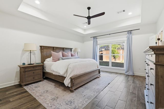 1690 Winterbrook Drive, Conway, AR 72034