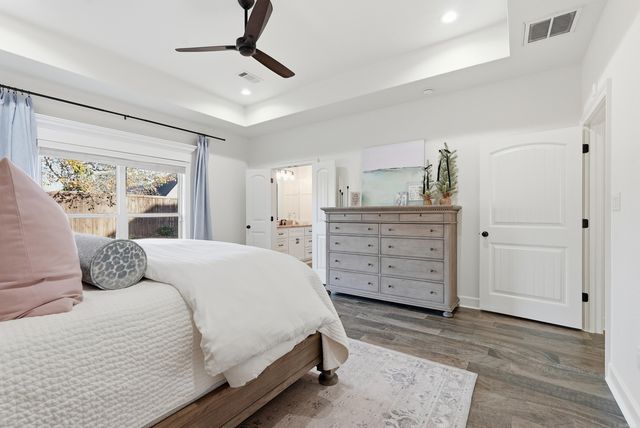 1690 Winterbrook Drive, Conway, AR 72034