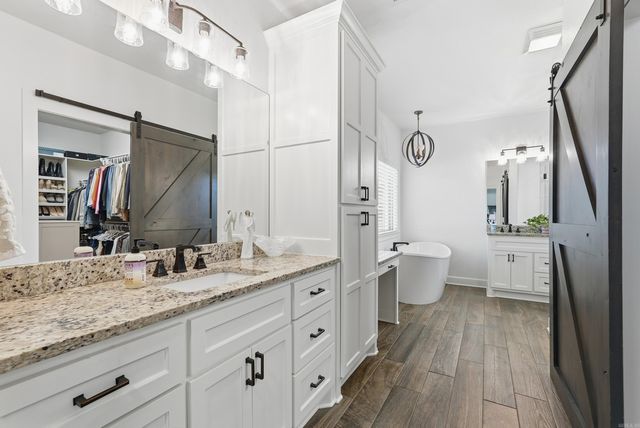 1690 Winterbrook Drive, Conway, AR 72034