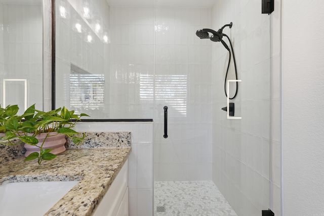 1690 Winterbrook Drive, Conway, AR 72034