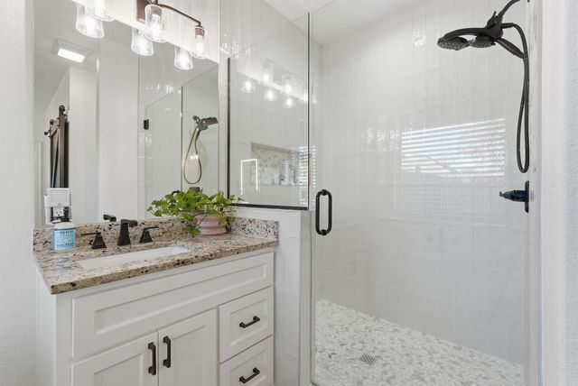 1690 Winterbrook Drive, Conway, AR 72034