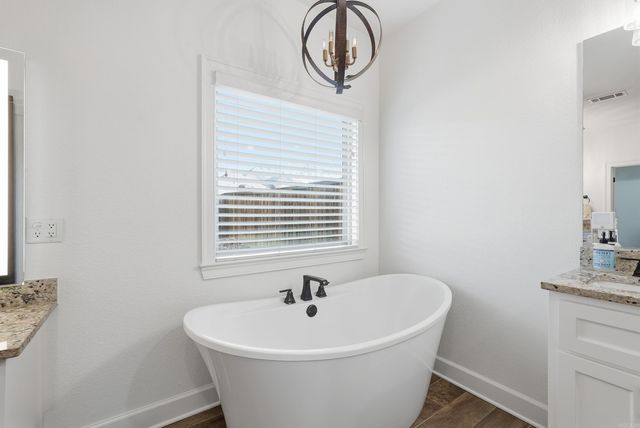 1690 Winterbrook Drive, Conway, AR 72034