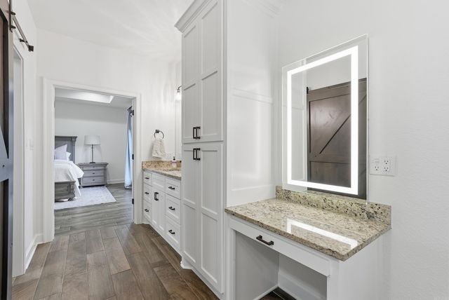 1690 Winterbrook Drive, Conway, AR 72034