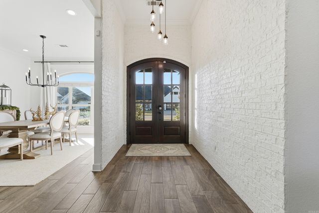 1690 Winterbrook Drive, Conway, AR 72034